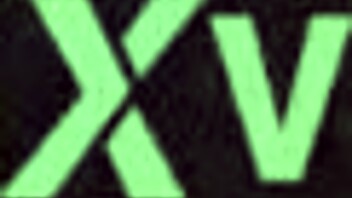 i'm fucking larissa in this homemade russian scene