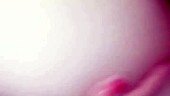 mr camilo fucks her hard