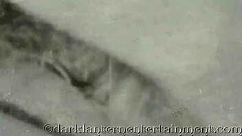 Tell me your erotic confessions, Victorian gentleman