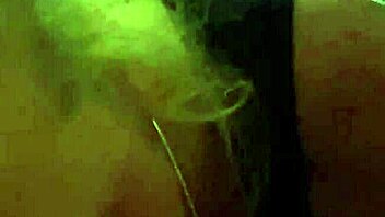 jenna jaymes deepthroats neighbor