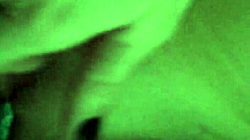 i'm fucking larissa in this homemade russian scene