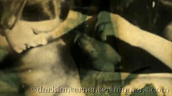 Tell me your erotic confessions, Victorian gentleman