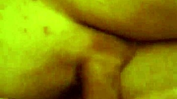 slow fucking leads to orgasm announcement