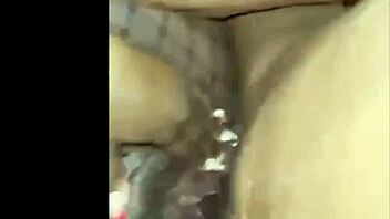 Wow, Ebony Couple Squirting On Monster Cock Compilation!