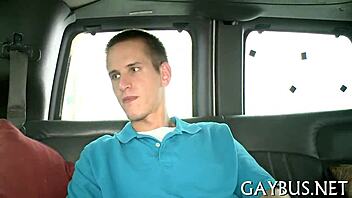 gay sex action on manhub with hot guys 😏