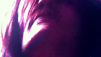 Waltraud, 38, always horny, fucks with her wet pussy