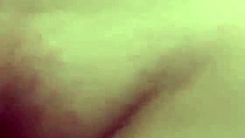 Damn, pounding my favorite white chick again in part 2!