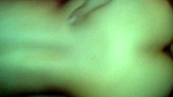 Homemade video of girlfriend with friend