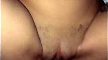 Hey, I fucked my neighbor's husband and he finished in my ass! How’s that for wild?