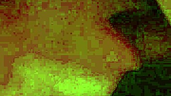 jodigurl shows off her shemale body