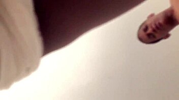 Jungledick fucks his ebony stepmom's fat ass!