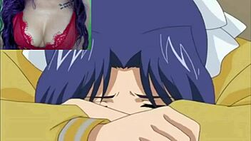 That Company Scams With Porn - Hentai Jokotsuma Ep 1