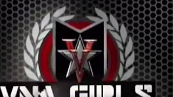 Sara Jay says, 'Lick my pussy while I ride you'