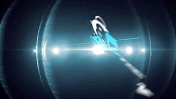 Hot Christy Mack Dresses For Halloween Then Plays With Herself!