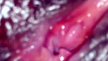 Puta Tetona De Neza In Hotel Secretary Role