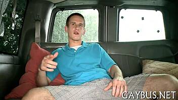 gay sex action on manhub with hot guys 😏