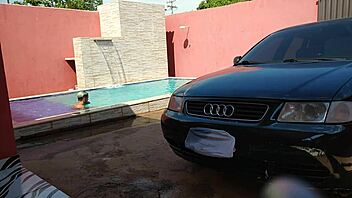 flakael atualizado 2021 latest release