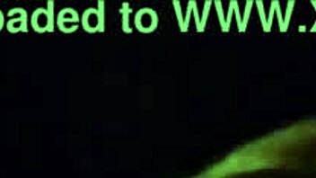 amateurs have sex in a car