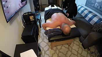 Gigi Breeze Massage Main 1