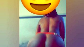 bbw fun with big cock in abidjan