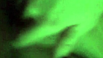 i'm fucking larissa in this homemade russian scene