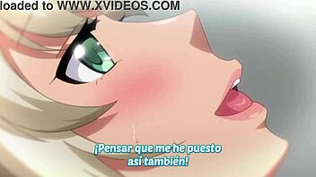 Моя сумасшедшая сводная сестра - горячая жемчужина!