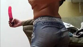 Rico's cumshot for good times