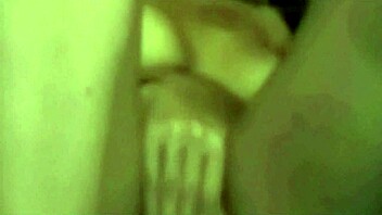 my wife and i talk daily