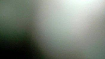 Homemade video of girlfriend with friend