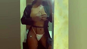 bbw fun with big cock in abidjan