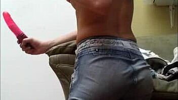 Rico's cumshot for good times