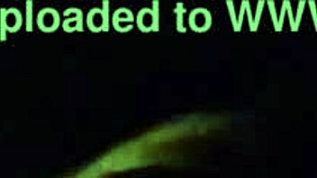 amateurs have sex in a car