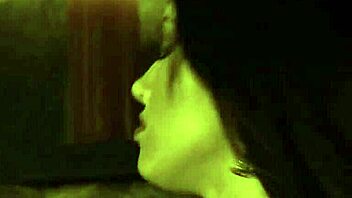 Sweet Indian Brunette Dances Solo For You!