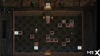 Treasure of nadia puzzles 13 to 18 walkthrough