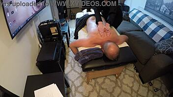 Gigi Breeze Massage Main 1