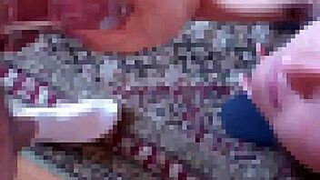 we will show you how strong we are getting