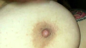 bryant woodlawn bangs fat tits with monster cock.