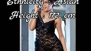 Shemale Stars Tease in Photo Shoot