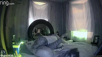 Barbie Gets All Holes Filled 😈