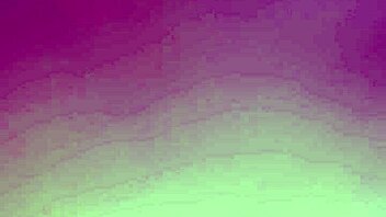 mr camilo fucks her hard