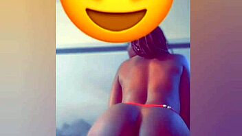 bbw fun with big cock in abidjan