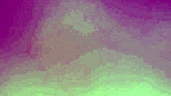 mr camilo fucks her hard