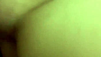 Damn, pounding my favorite white chick again in part 2!