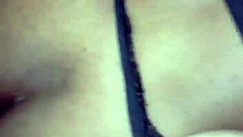 2 Am Fucking Ebony Slut With Big Ass Outdoors