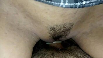 perfect ass of mom in latina anal sex