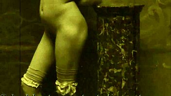 Tell me your erotic confessions, Victorian gentleman