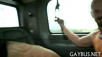 gay sex action on manhub with hot guys 😏