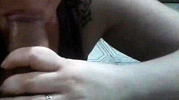 this sucking action is so hot 🔥