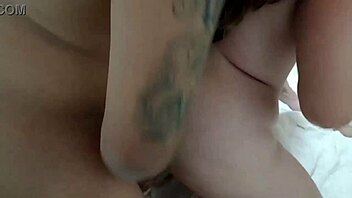 Latina feels humiliated as she takes anal from five friends