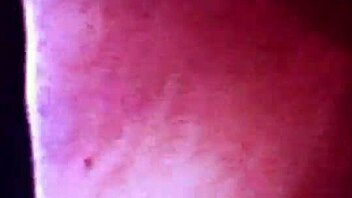 Waltraud, 38, always horny, fucks with her wet pussy